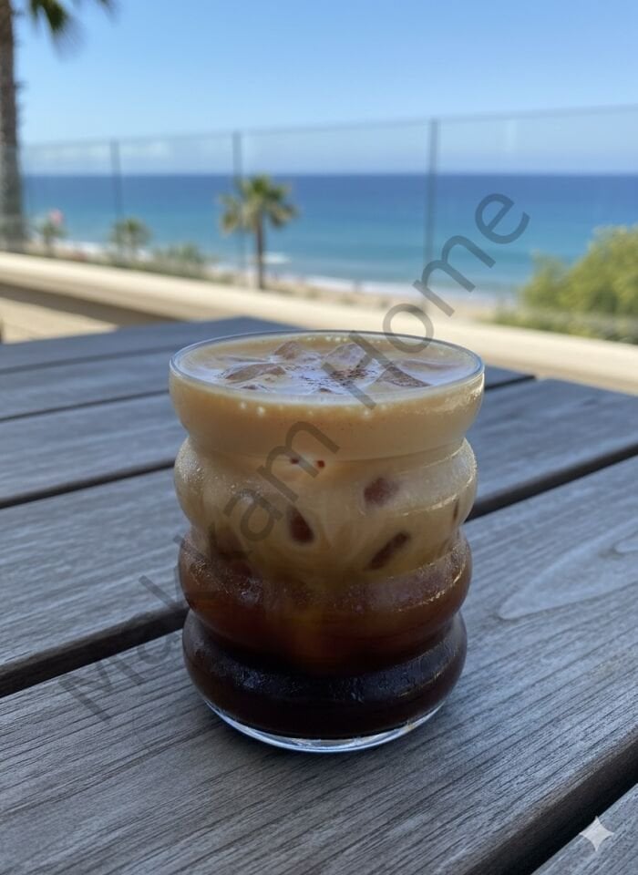 Bombeli Borosilikat Bardak